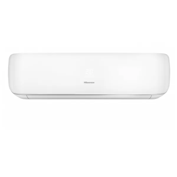Hisense AS-10UW4RVETG01 внутренний блок сплит системы