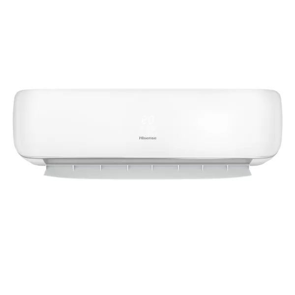 Hisense AS-10UW4RVETG01 внутренний блок сплит системы