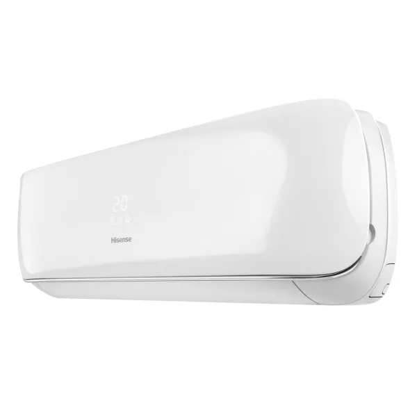 Hisense AS-10UW4RVETG01 внутренний блок сплит системы