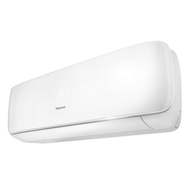 Hisense AS-10UW4RVETG01 внутренний блок сплит системы
