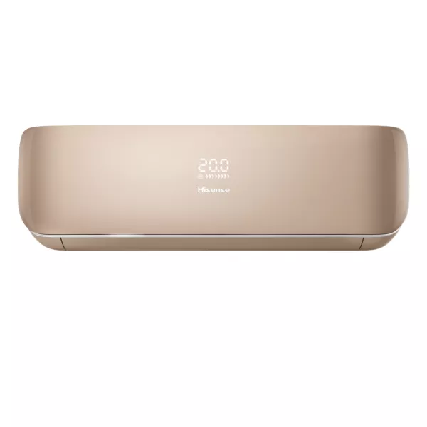 Hisense AS-10UW4RVETG01(C) внутренний блок сплит системы