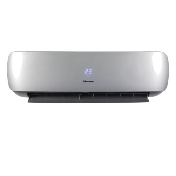 Hisense AS-10UW4RVETG01(S) внутренний блок сплит системы