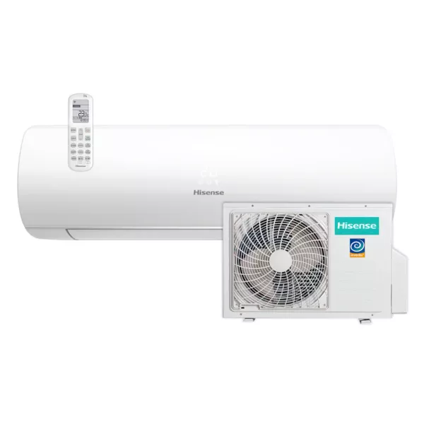 Hisense AS-10UW4RVETS00 сплит система