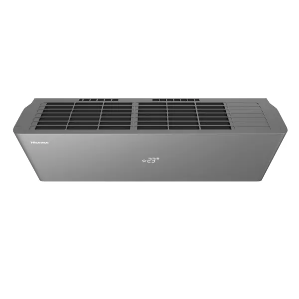 Hisense AS-10UW4RXVQH00A(B) внутренний блок сплит системы, фото 2