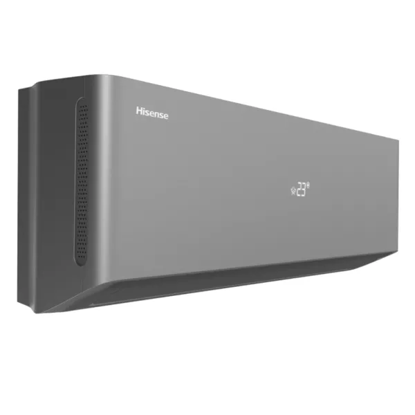 Hisense AS-10UW4RXVQH00A(B) внутренний блок сплит системы, фото 4