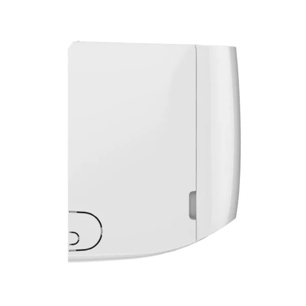 Hisense AS-12HR4RLRCA01 внутренний блок сплит системы, фото 4