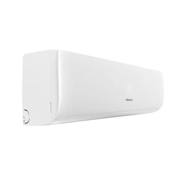 Hisense AS-12HR4RLRCJ01 внутренний блок сплит системы, фото 8