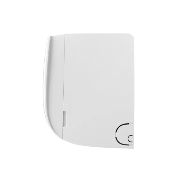 Hisense AS-12HR4RLRCJ01 внутренний блок сплит системы, фото 12