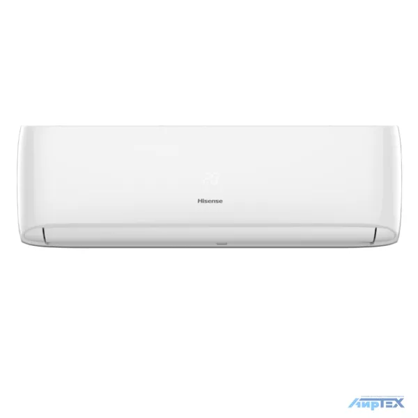 Hisense AS-12HW4RLRCA01A внутренний блок сплит системы, фото 1