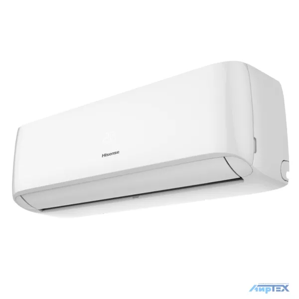 Hisense AS-12HW4RLRCA01A внутренний блок сплит системы, фото 2