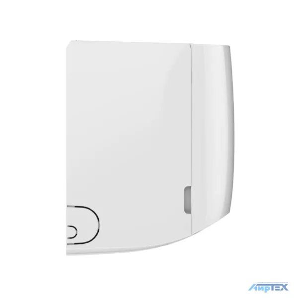 Hisense AS-12HW4RLRCA01A внутренний блок сплит системы, фото 4