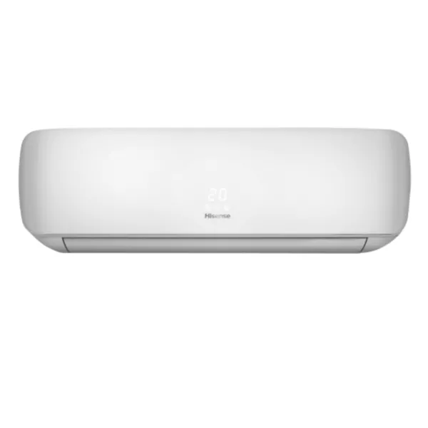 Hisense AS-13HW4SVDTG5 внутренний блок сплит системы