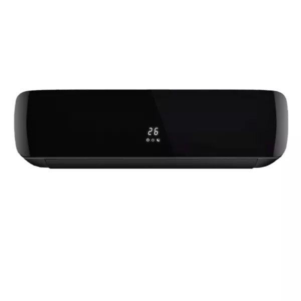 Hisense AS - 13HW4SVDTG5В внутренний блок сплит системы