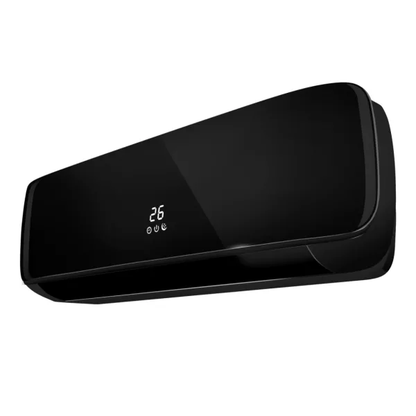 Hisense AS - 13HW4SVDTG5В внутренний блок сплит системы