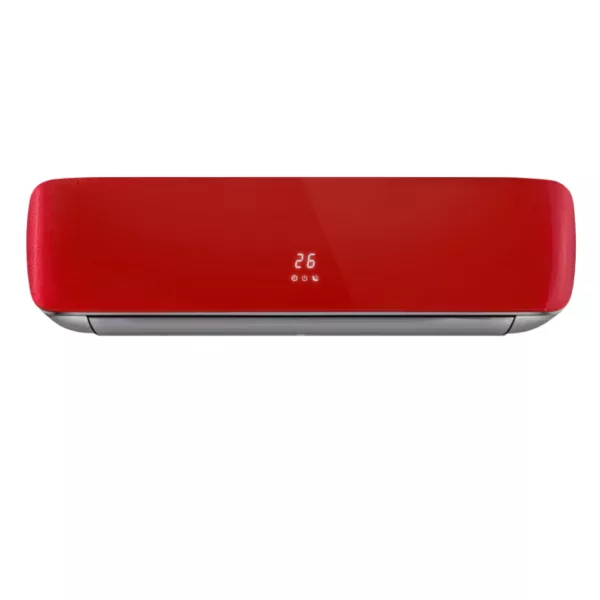 Hisense AS-13UW4RVETG00(R) внутренний блок сплит системы