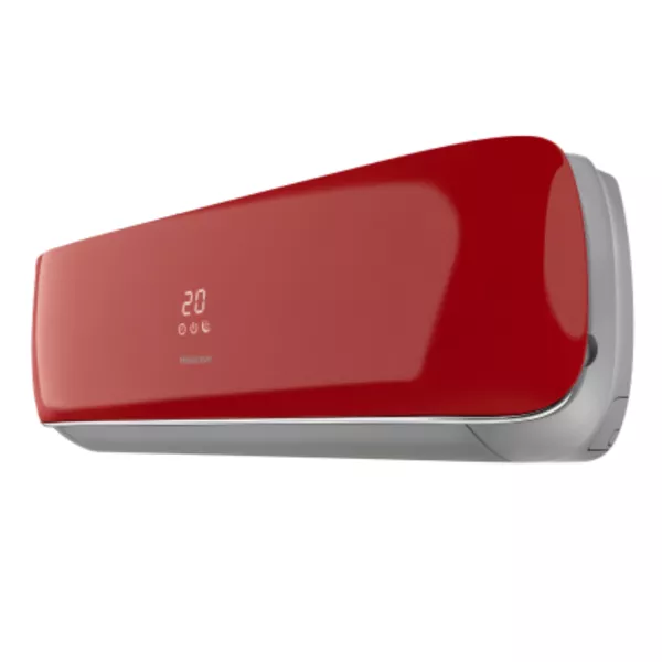 Hisense AS-13UW4RVETG00(R) внутренний блок сплит системы