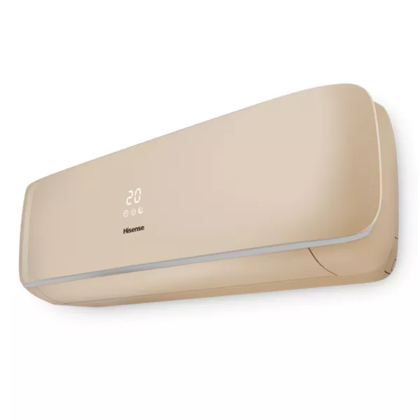 Hisense AS-13UW4RVETG01(C) внутренний блок сплит системы