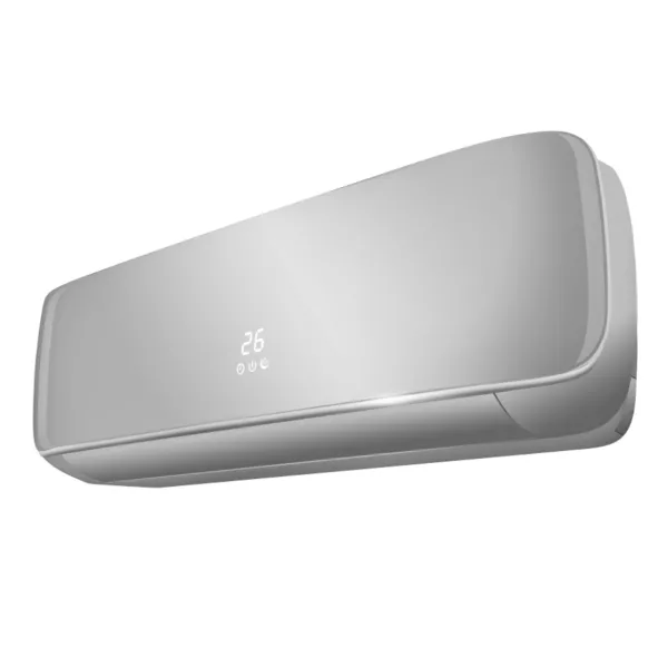 Hisense AS-13UW4RVETG01(S) внутренний блок сплит системы