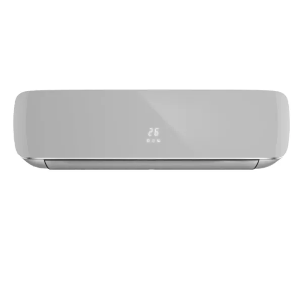 Hisense AS-13UW4RVETG01(S) внутренний блок сплит системы