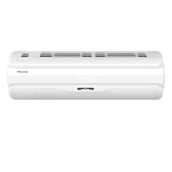 Hisense AS-13UW4RXUQD00 внутренний блок сплит системы