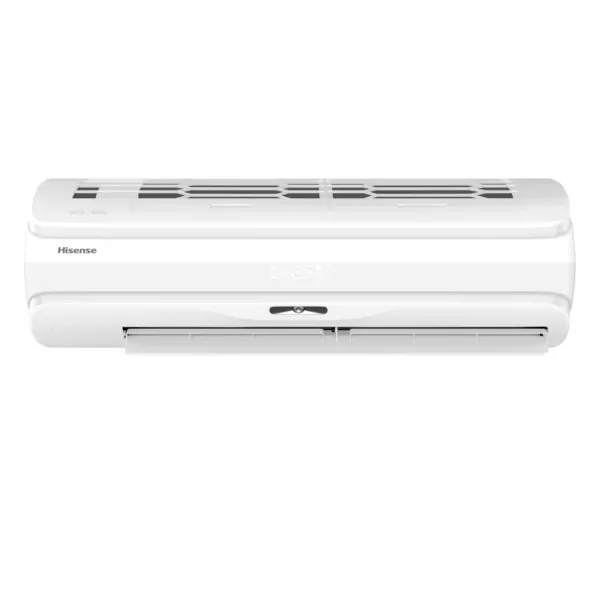 Hisense AS-13UW4RXUQD00 внутренний блок сплит системы