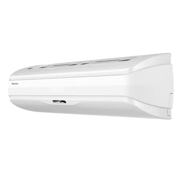 Hisense AS-13UW4RXUQD00 внутренний блок сплит системы