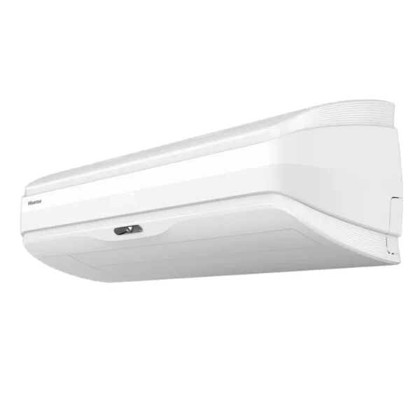 Hisense AS-13UW4RXUQD00 внутренний блок сплит системы
