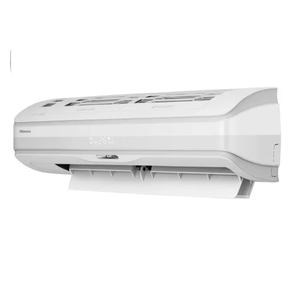 Hisense AS-13UW4RXUQD00 внутренний блок сплит системы