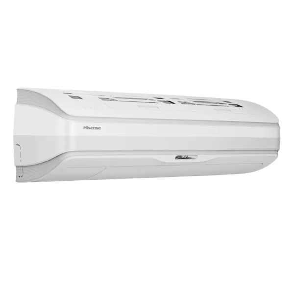 Hisense AS-13UW4RXUQD00 внутренний блок сплит системы