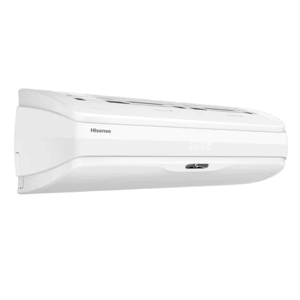 Hisense AS-13UW4RXUQD00 внутренний блок сплит системы