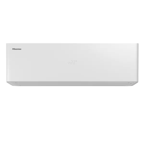 Hisense AS-13UW4RXVQH01 внутренний блок сплит системы, фото 1