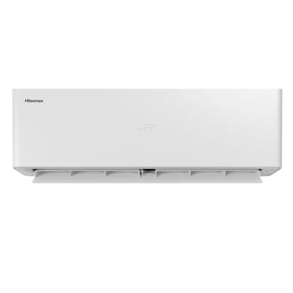 Hisense AS-13UW4RXVQH01 внутренний блок сплит системы, фото 2