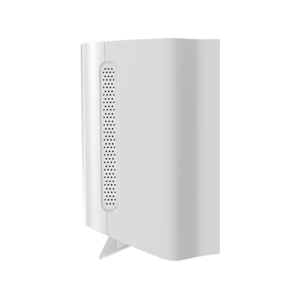 Hisense AS-13UW4RXVQH01 внутренний блок сплит системы, фото 9