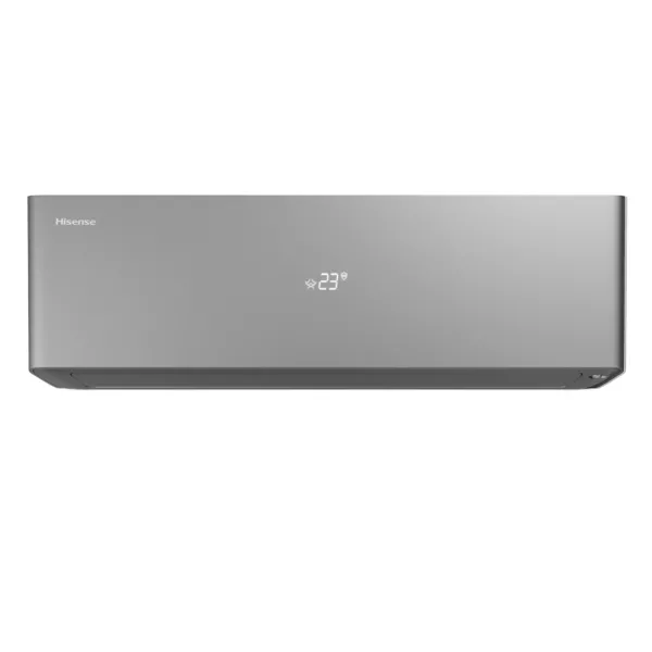 Hisense AS-13UW4RXVQH01(B) внутренний блок сплит системы, фото 1