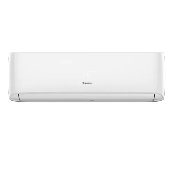 Hisense Wi-Fi AS-13UW4RYRCA04 внутренний блок сплит системы, фото 1
