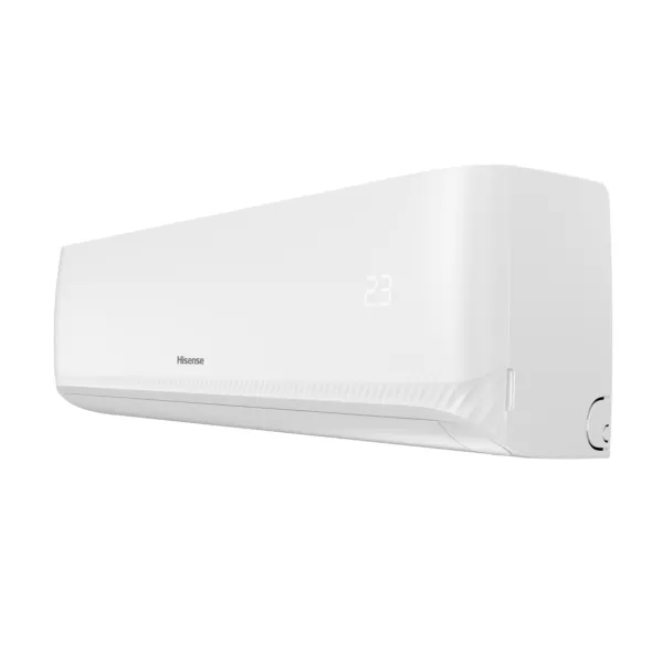 Hisense AS-13UW4RYRCM04 внутренний блок сплит системы, фото 4