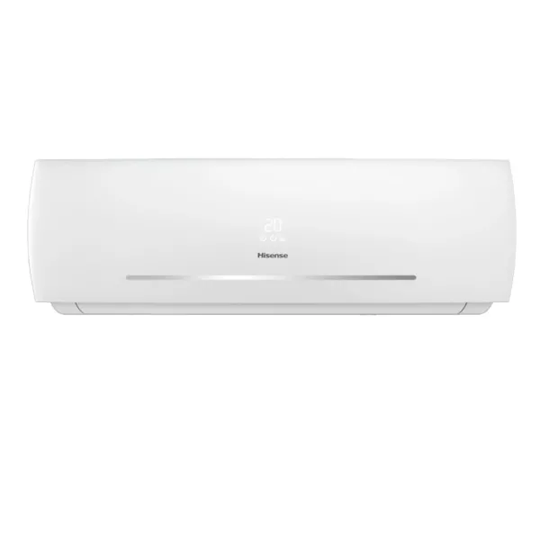 Hisense AS-18HR4RMADC00 внутренний блок сплит системы