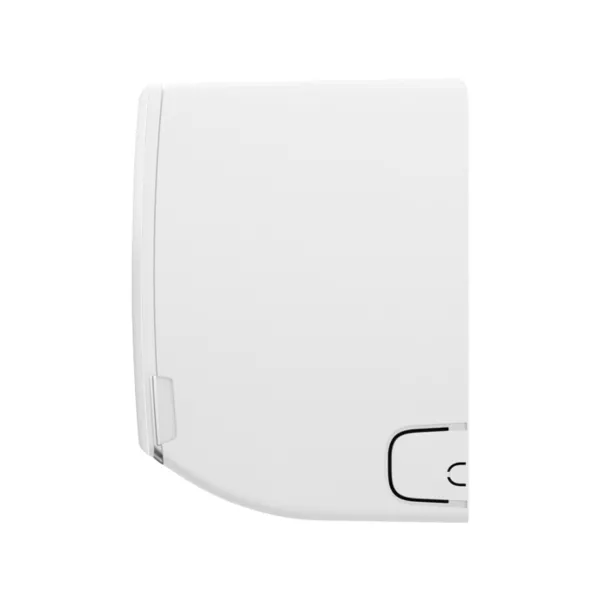 Hisense AS-18HR4RMADJ00  внутренний блок сплит системы, фото 4