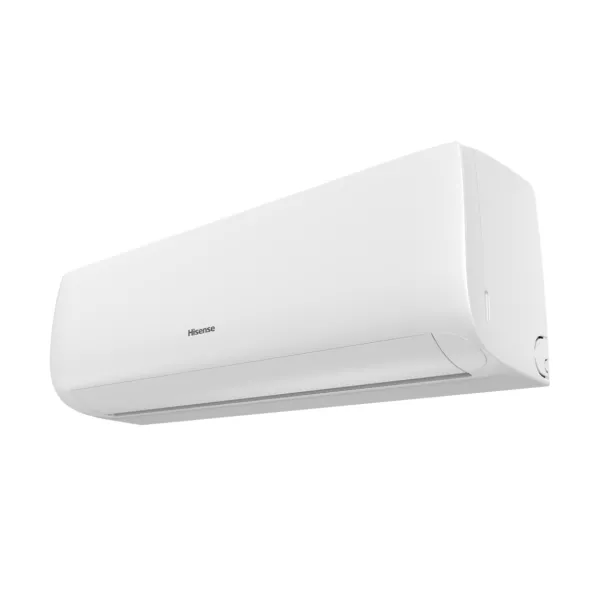 Hisense AS-18HR4RMSCJ00 внутренний блок сплит системы, фото 3