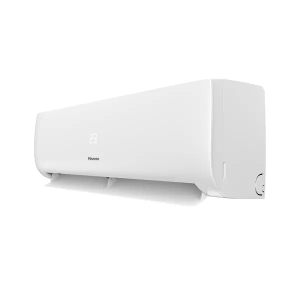 Hisense AS-18HR4RMSCJ00 внутренний блок сплит системы, фото 7