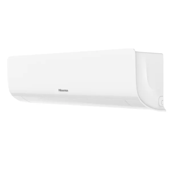 Hisense AS-18HR4RMSKC00 внутренний блок сплит системы, фото 2