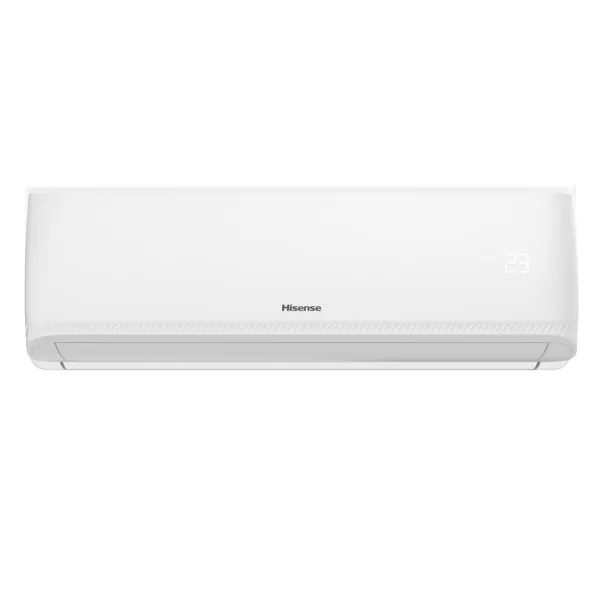 Hisense AS-18UW4RMSCM01 внутренний блок сплит системы, фото 1