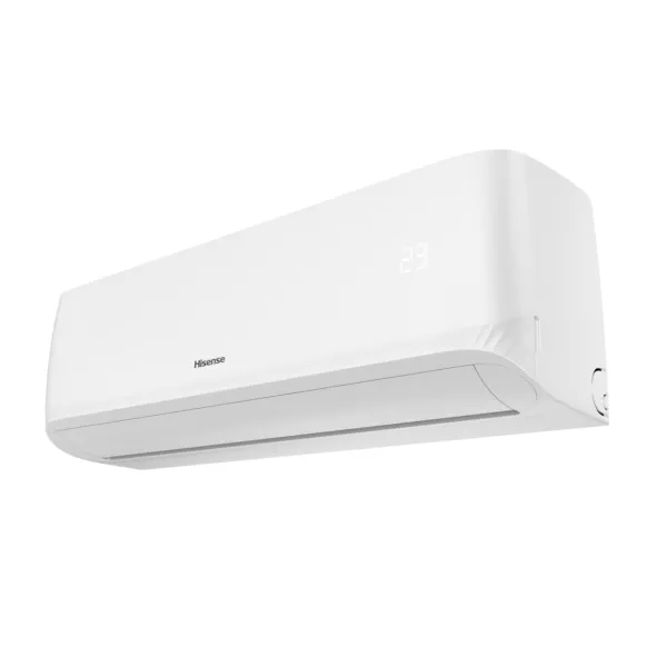 Hisense AS-18UW4RMSCM01 внутренний блок сплит системы, фото 3