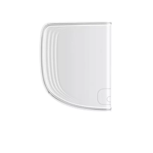 Hisense AS-18UW4RMSKB01 внутренний блок сплит системы