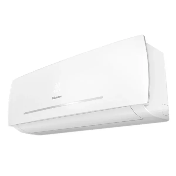 Hisense AS-24HR4RBADC00 внутренний блок сплит системы