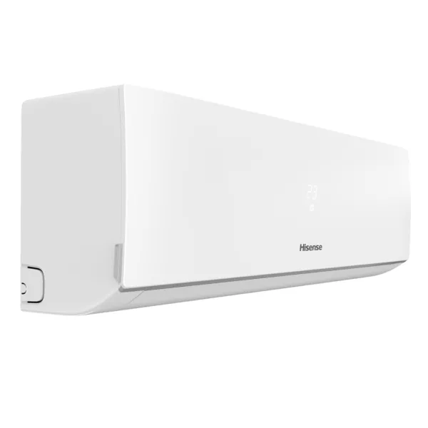 Hisense AS-24HR4RBADJ00 внутренний блок сплит системы, фото 3