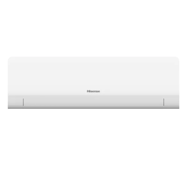 Hisense AS-24HR4RBSKC00 внутренний блок сплит системы, фото 1