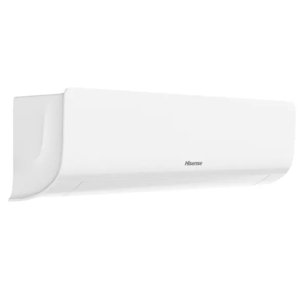 Hisense AS-24HR4RBSKC00 внутренний блок сплит системы, фото 3