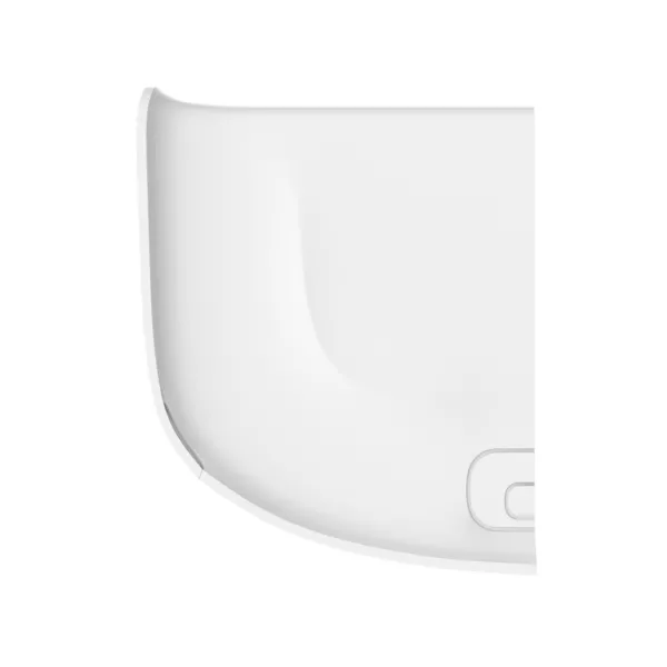 Hisense AS-24HR4RBSKC00 внутренний блок сплит системы, фото 4