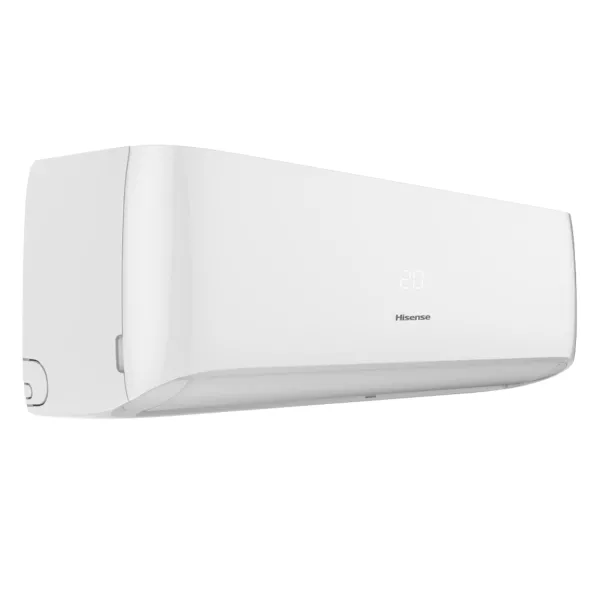 Hisense AS-24HW4RBSCA00 внутренний блок сплит системы, фото 3